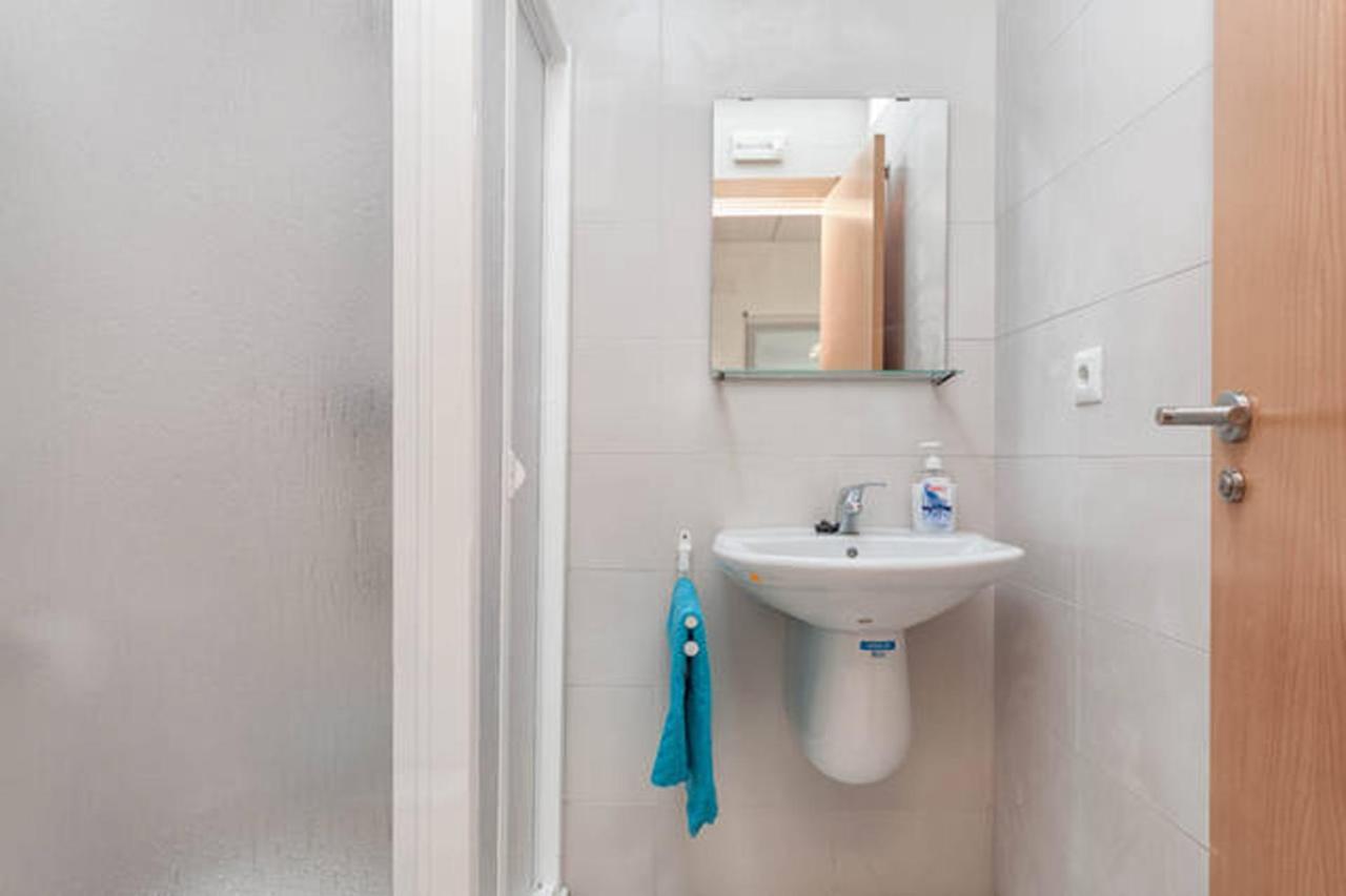 Victoria Freshapartments Málaga Rom bilde